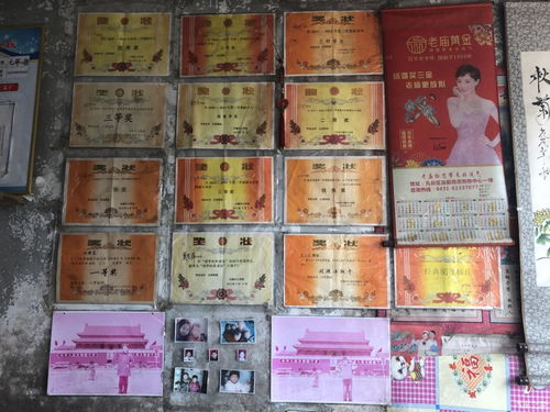 七部門聯(lián)合推進房屋建筑和市政基礎(chǔ)施工圖管理改革，助力行業(yè)數(shù)字化轉(zhuǎn)型